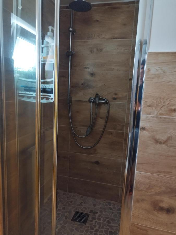 Restaurace A Penzion U Kuliku Raspenava Екстериор снимка